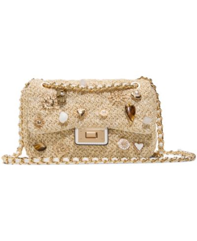 ALDO Goldensunn Small Crossbody Bag