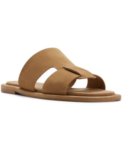 Мужские сандалии ALDO Josep Slip-On