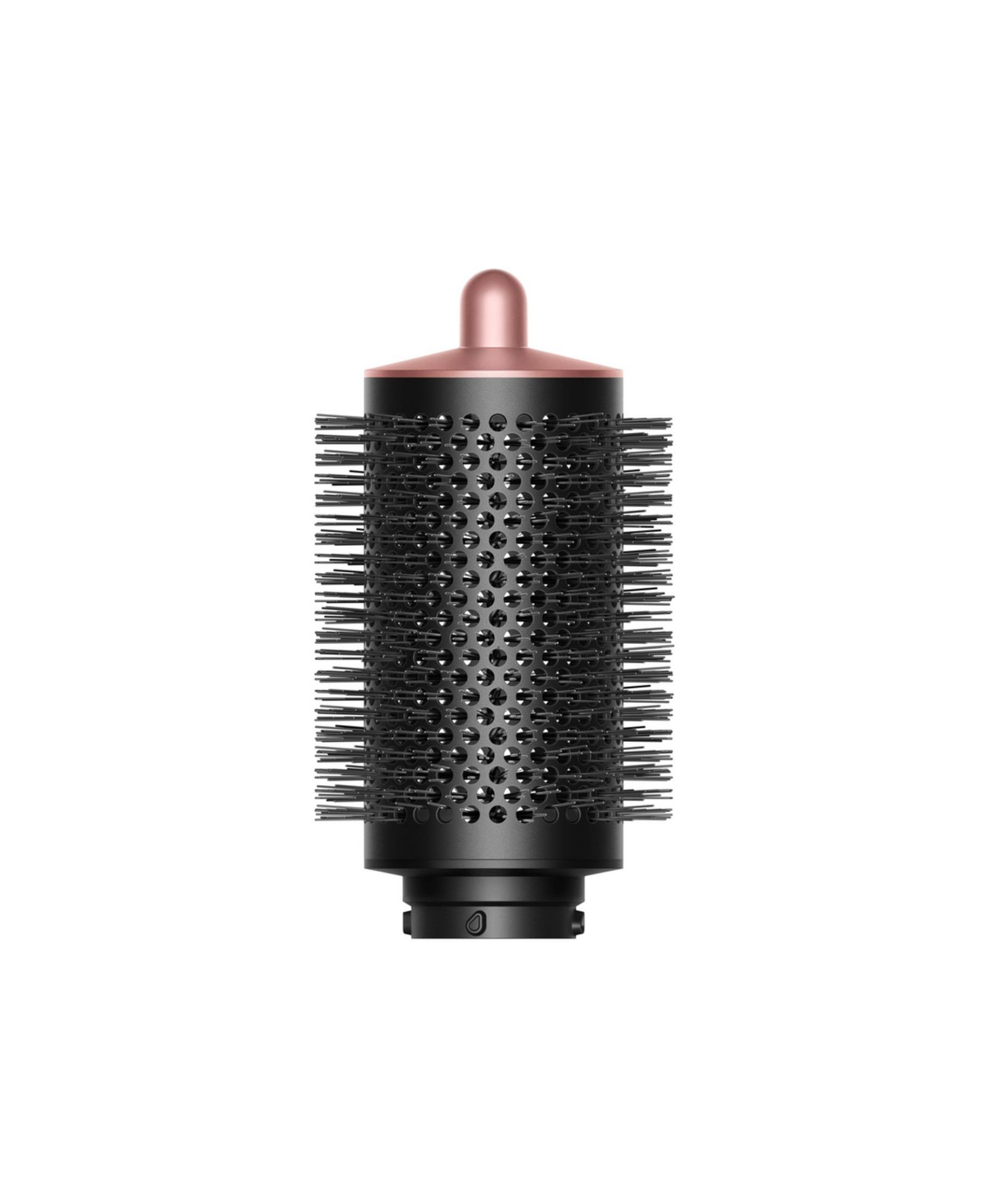 Насадка Dyson Large Round Volumizing Brush Airwrap