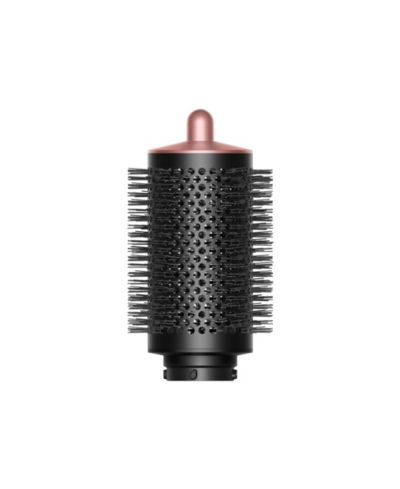 Насадка Dyson Large Round Volumizing Brush Airwrap