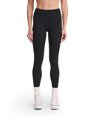 Underoutfit Женские леггинсы Nowsunday