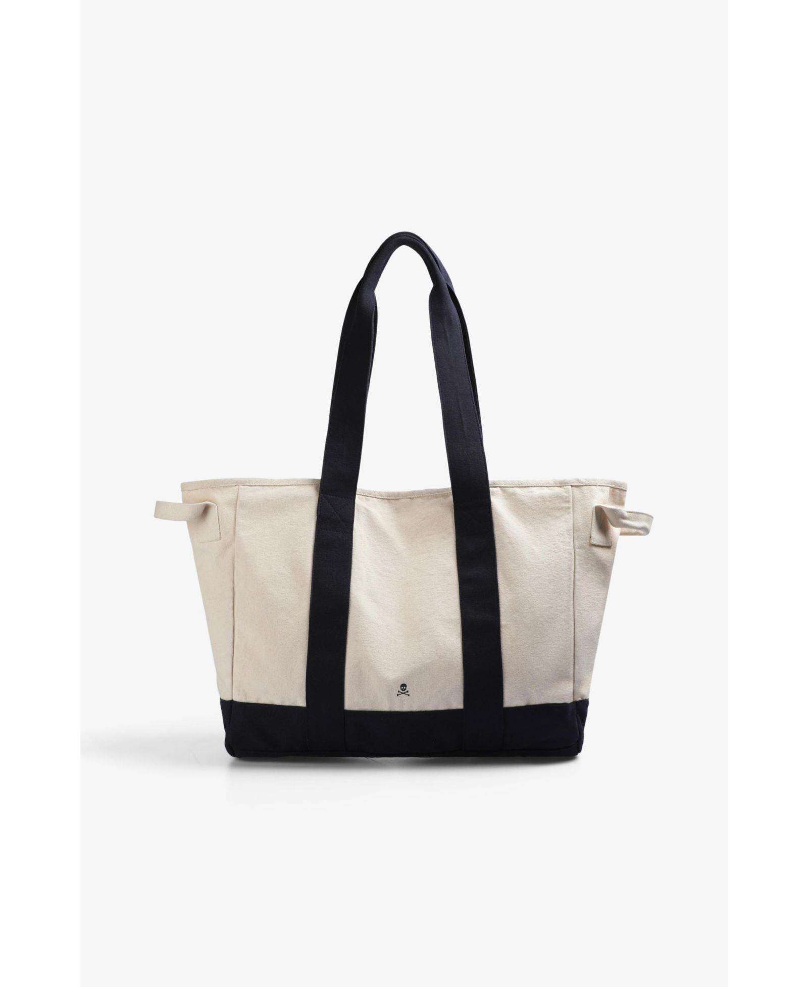 Сумка Scalpers Belu Bag