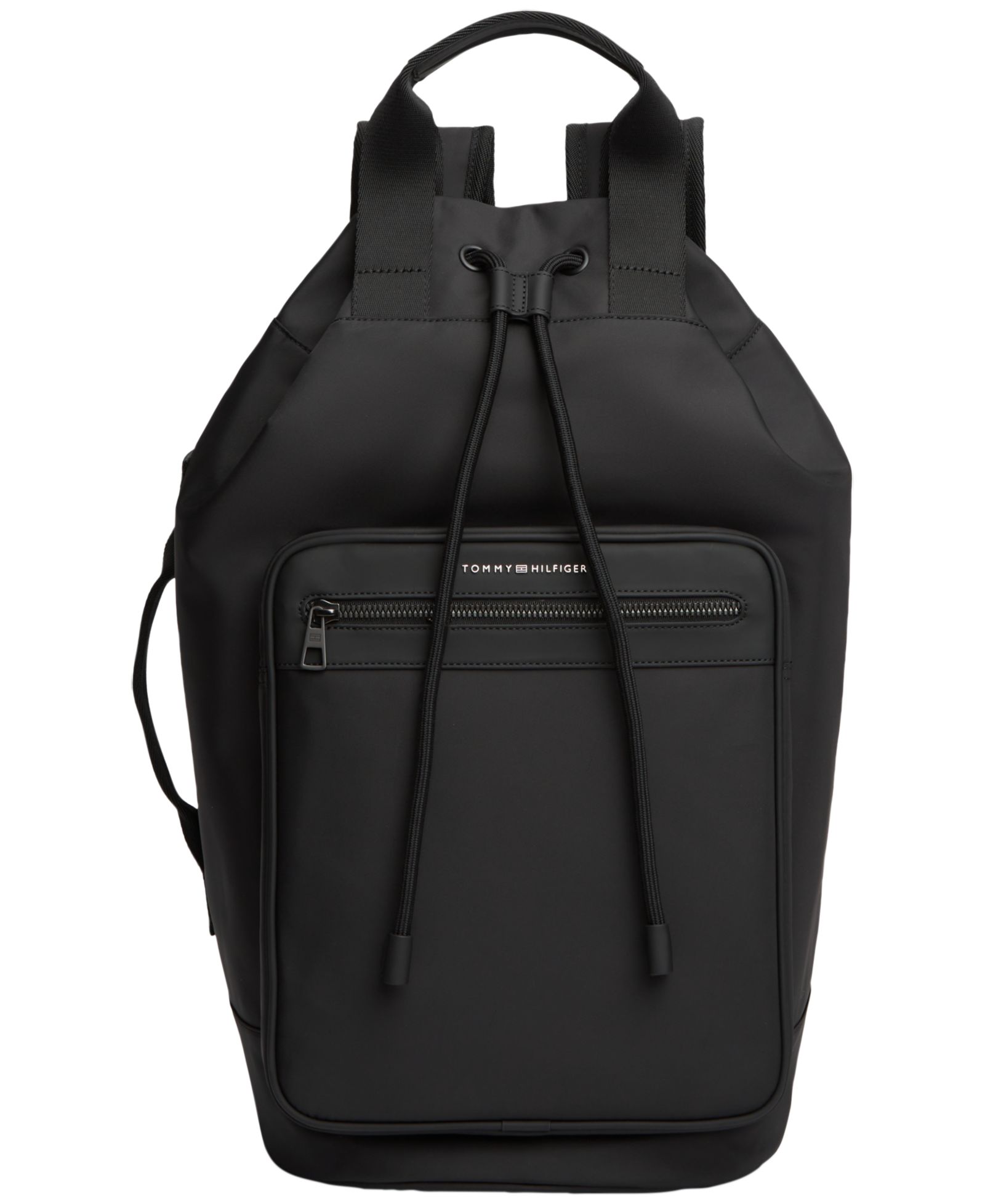 Tommy Hilfiger Men's Sling Bag