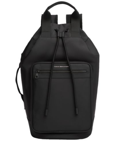 Tommy Hilfiger Men's Sling Bag