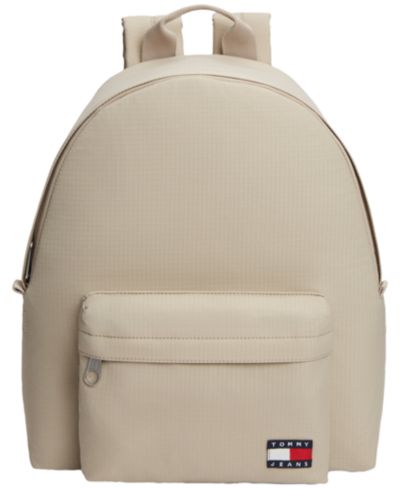 Мужской рюкзак Tommy Hilfiger Daily Ripstop