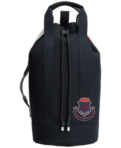Tommy Hilfiger Мужской Heritage Sling Bag