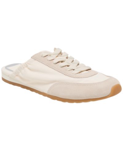 Женские слипоны-мюли Dolce Vita Women's Daris Low Profile