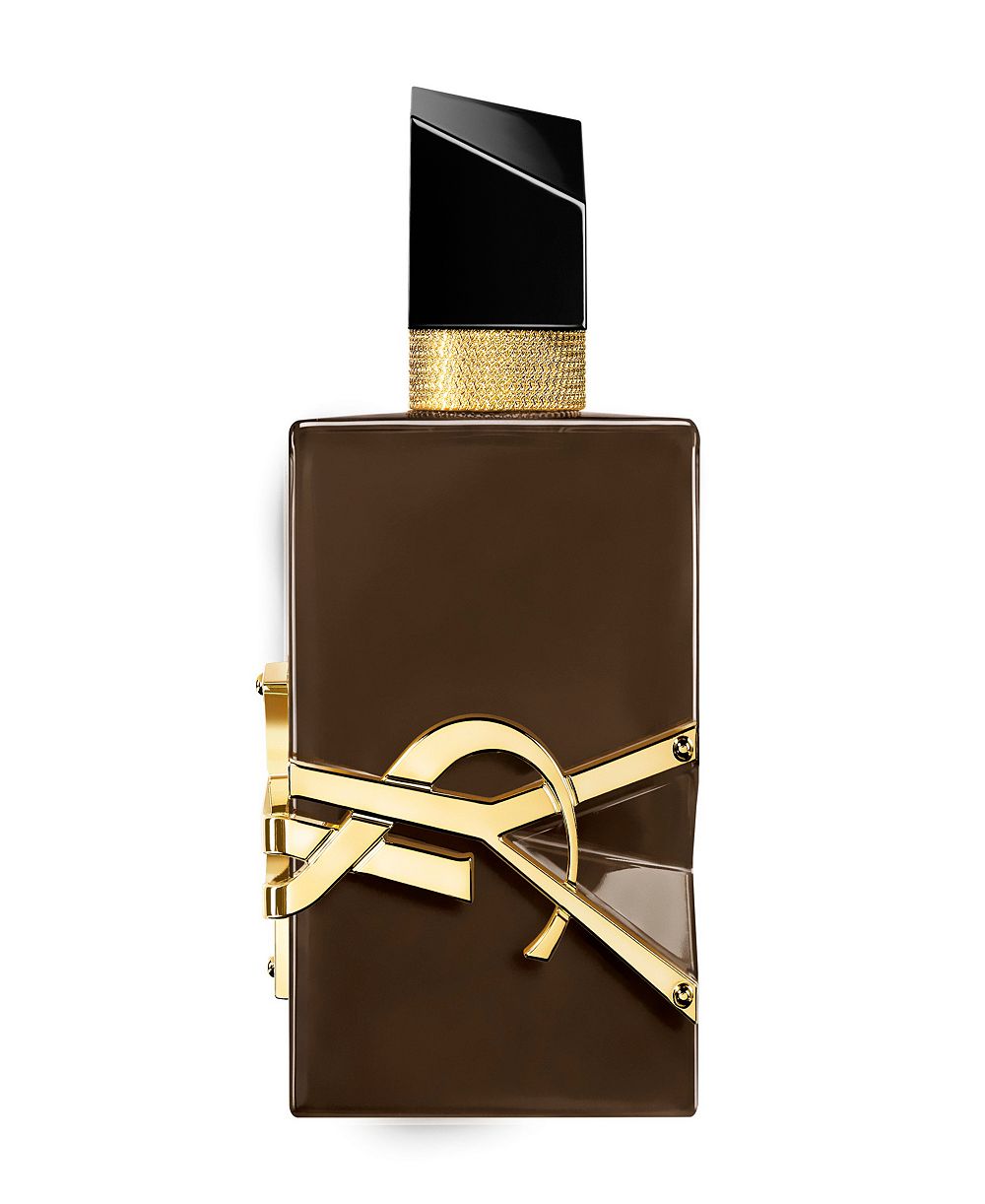 Yves Saint Laurent Libre Santal Couture Limited Edition Eau de Parfum, 1.6 oz., First at Macy's!