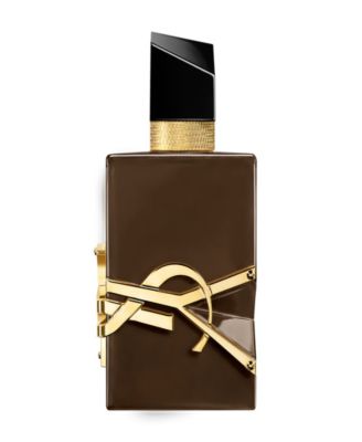 Yves Saint Laurent Libre Santal Couture Limited Edition Eau de Parfum, 1.6 oz., First at Macy's!