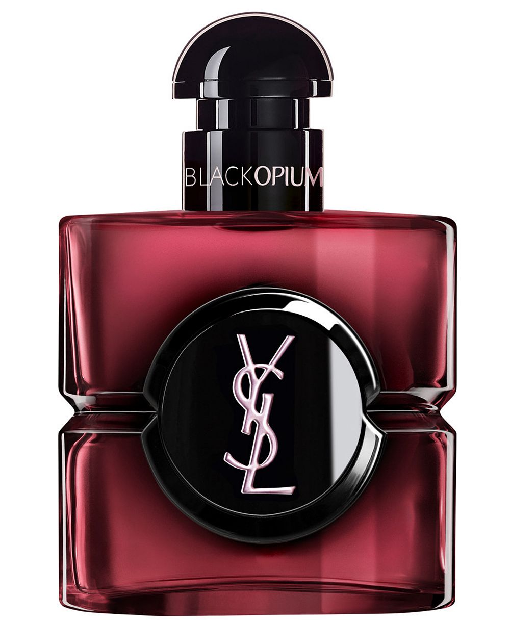 Yves Saint Laurent Black Opium Pink Glaze Eau de Parfum, 1.00 oz.