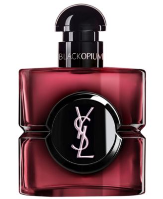 Yves Saint Laurent Black Opium Pink Glaze Eau de Parfum, 1.00 oz.