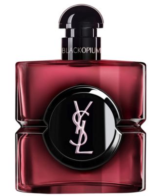 Yves Saint Laurent Black Opium Pink Glaze Eau de Parfum, 1.60 oz.