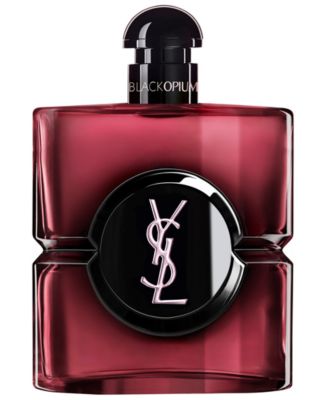 Yves Saint Laurent Black Opium Pink Glaze Eau de Parfum, 3.00 oz.