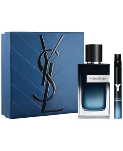 Yves Saint Laurent 2-Pc. Y Eau de Parfum with Full-Size Fragrance