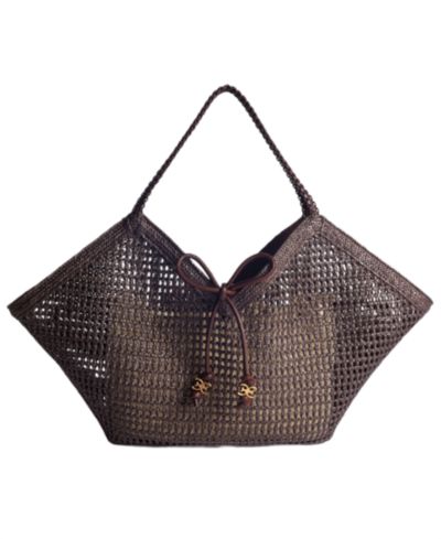Сумка-тоут Sam Edelman Marcie Small