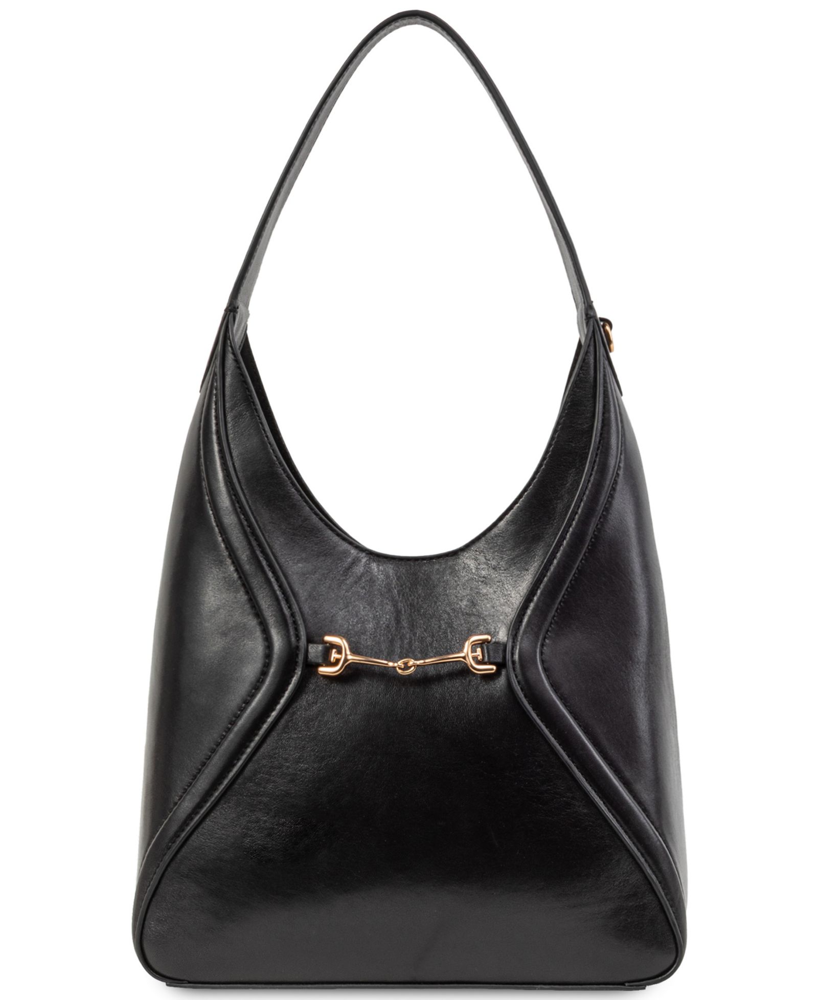 Sam Edelman Loraine Extra-Large Hobo Bag