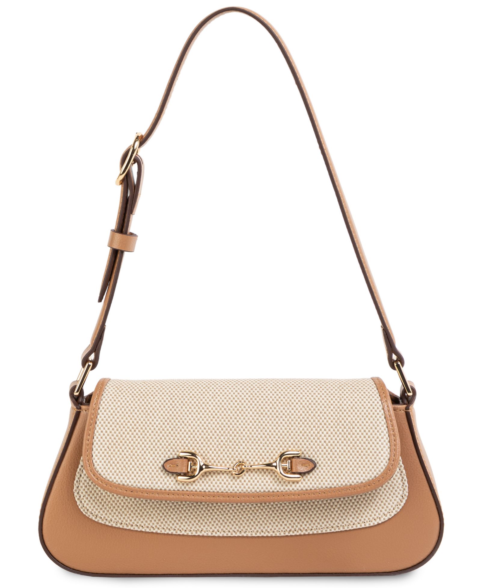 Sam Edelman Loraine Small Slim Shoulder Bag
