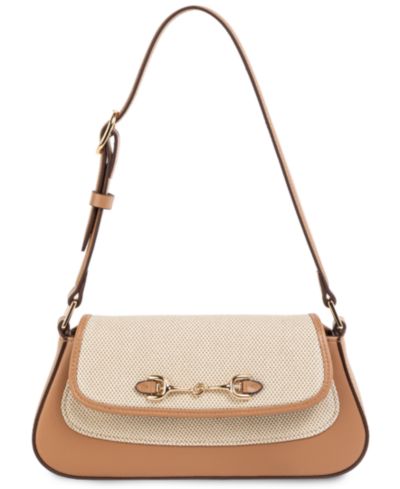 Sam Edelman большая сумка на плечо Loraine