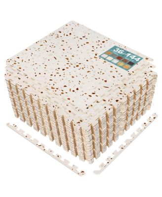Terrazzo