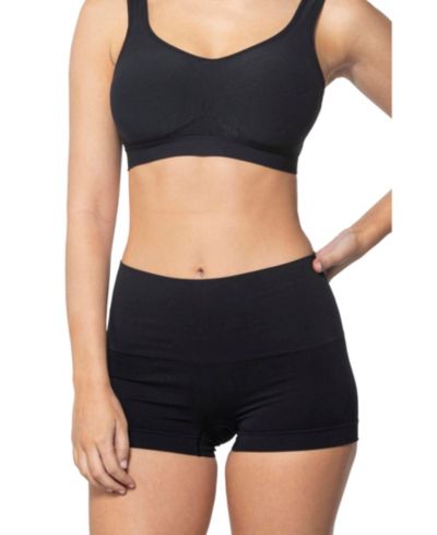 Женские боксеры Underoutfit Smoothing At Waist