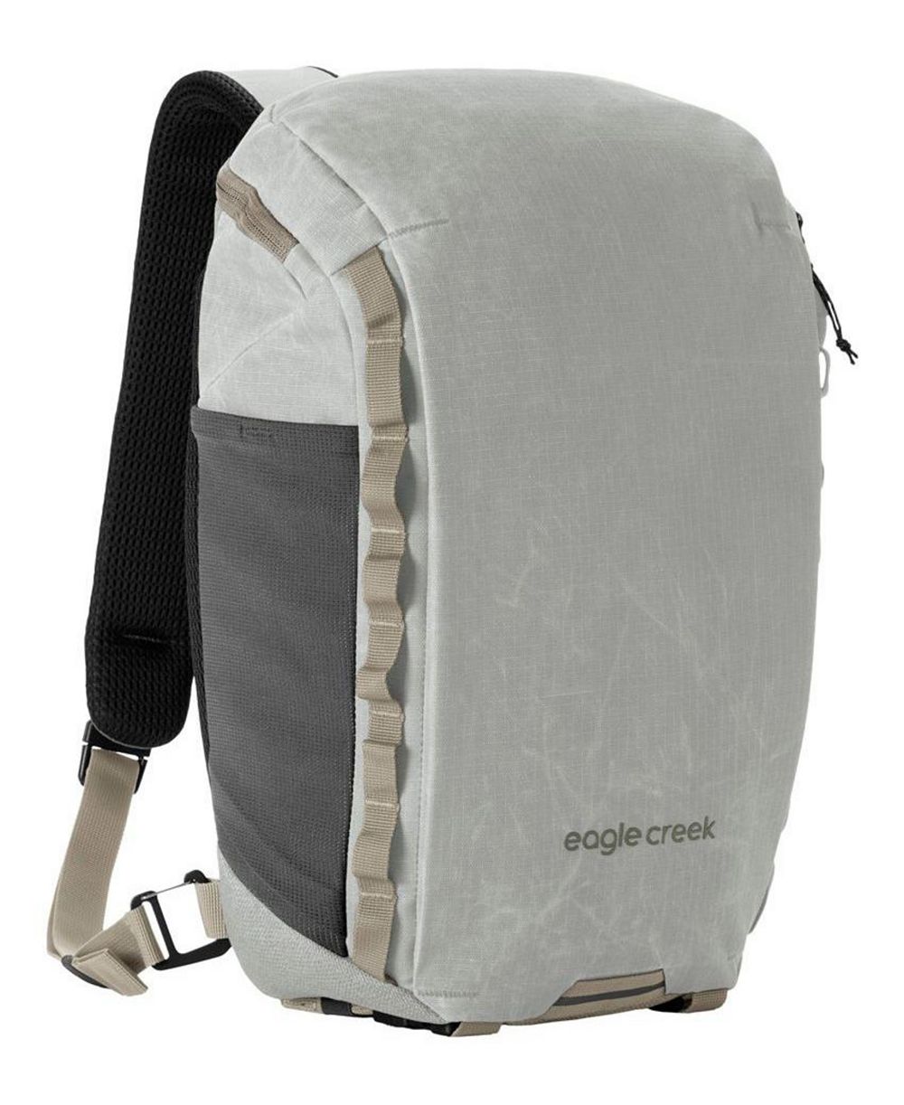 Eagle Creek Explore Sling Pack, Storm Grey, Storm Grey