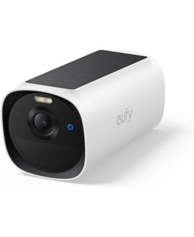 Дополнительная камера eufy Security eufyCam E40