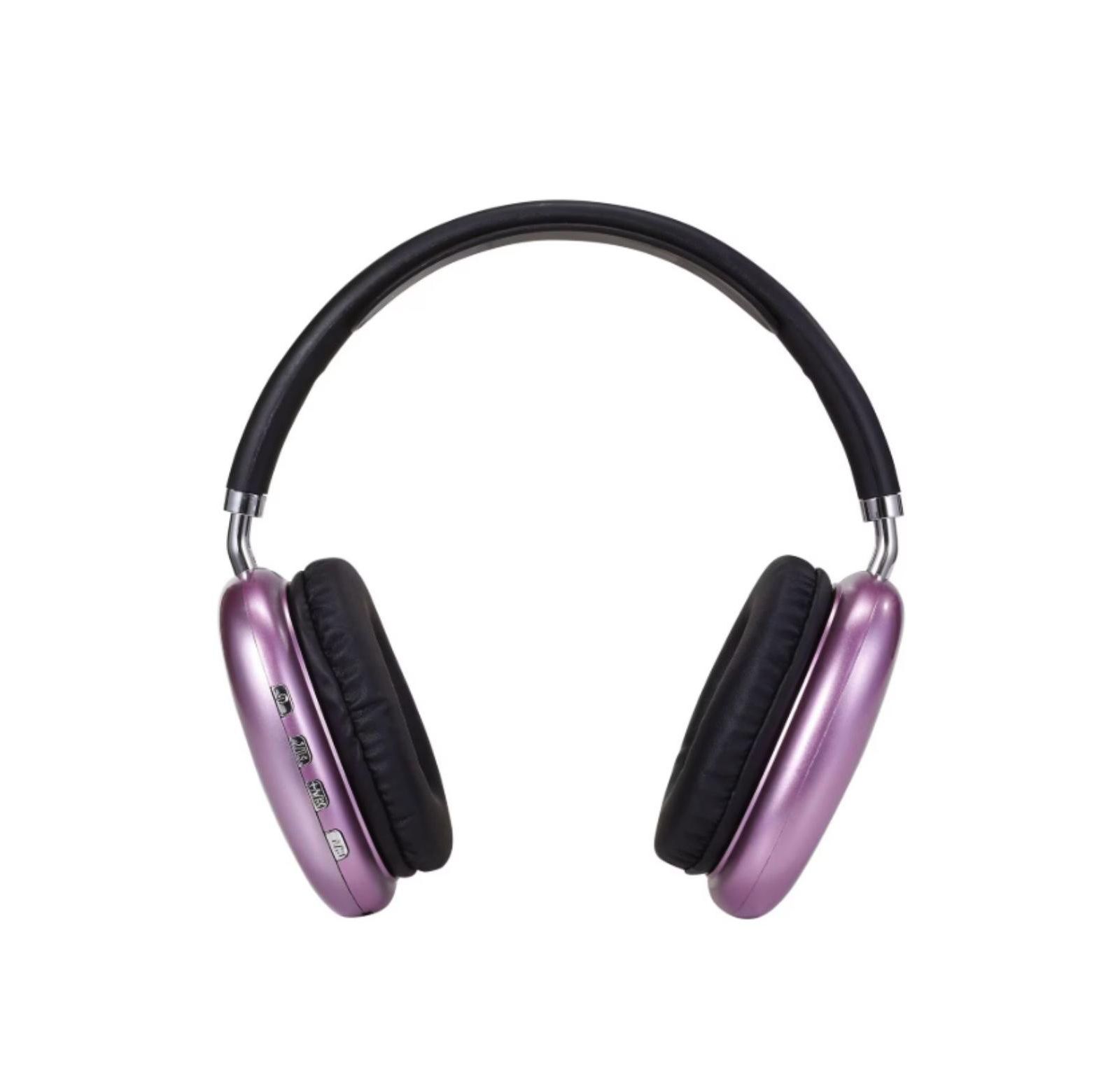 Наушники ETHOS SWIVEL Cushioned