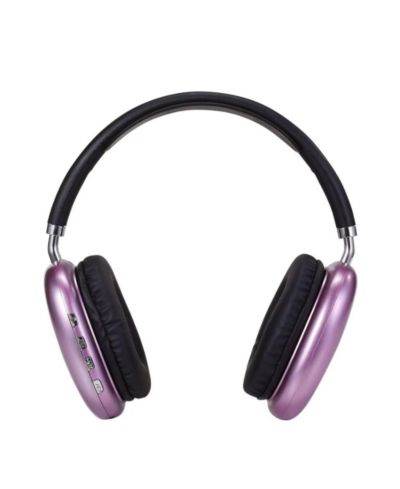 Наушники ETHOS SWIVEL Cushioned
