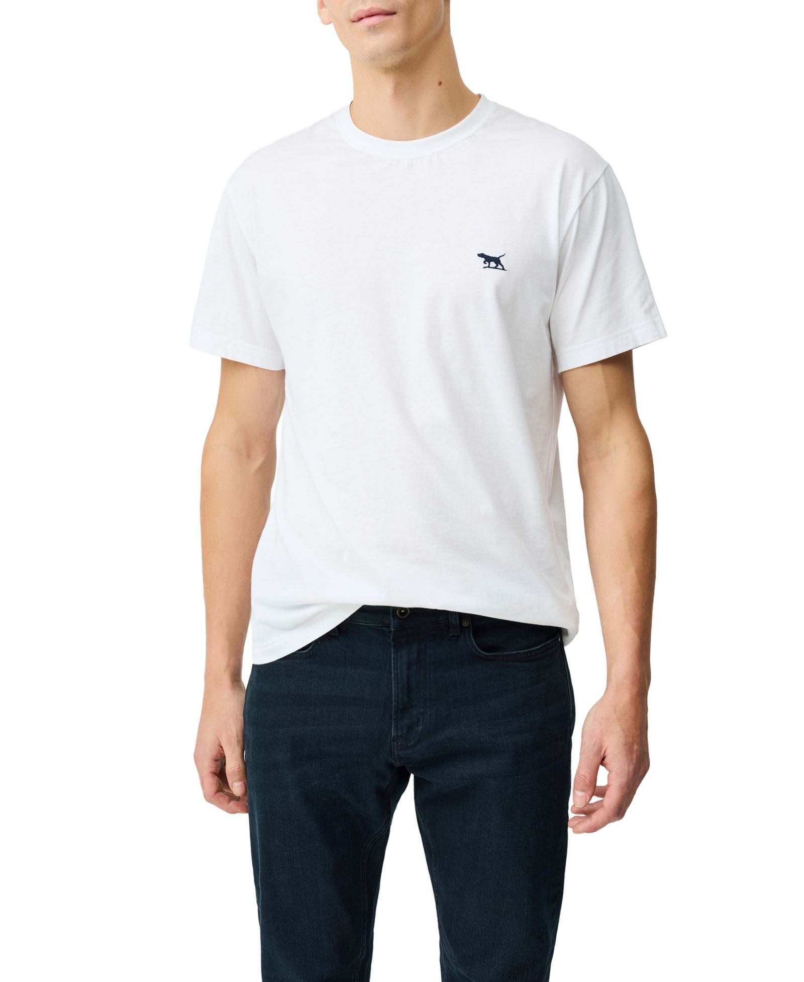 Rodd & Gunn Men's Gunn T-Shirt
