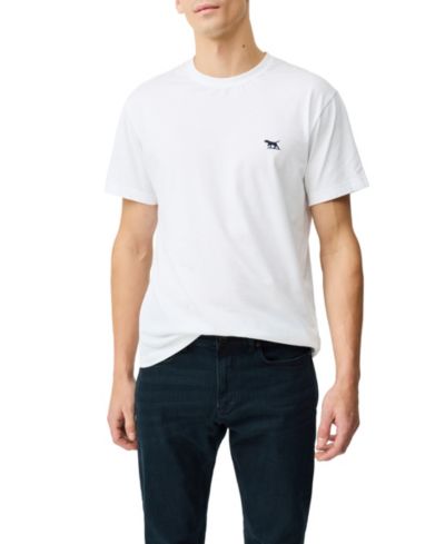 Rodd & Gunn Men's Gunn T-Shirt