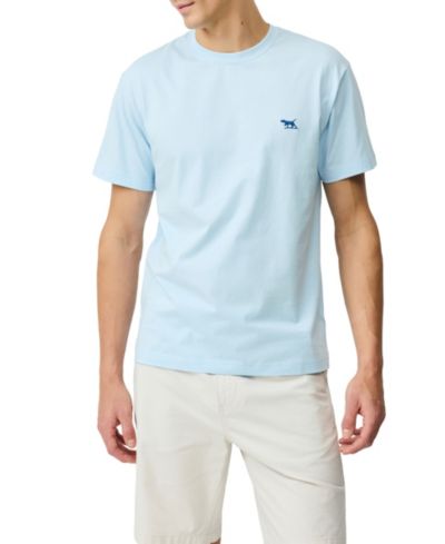 Ice Blue
