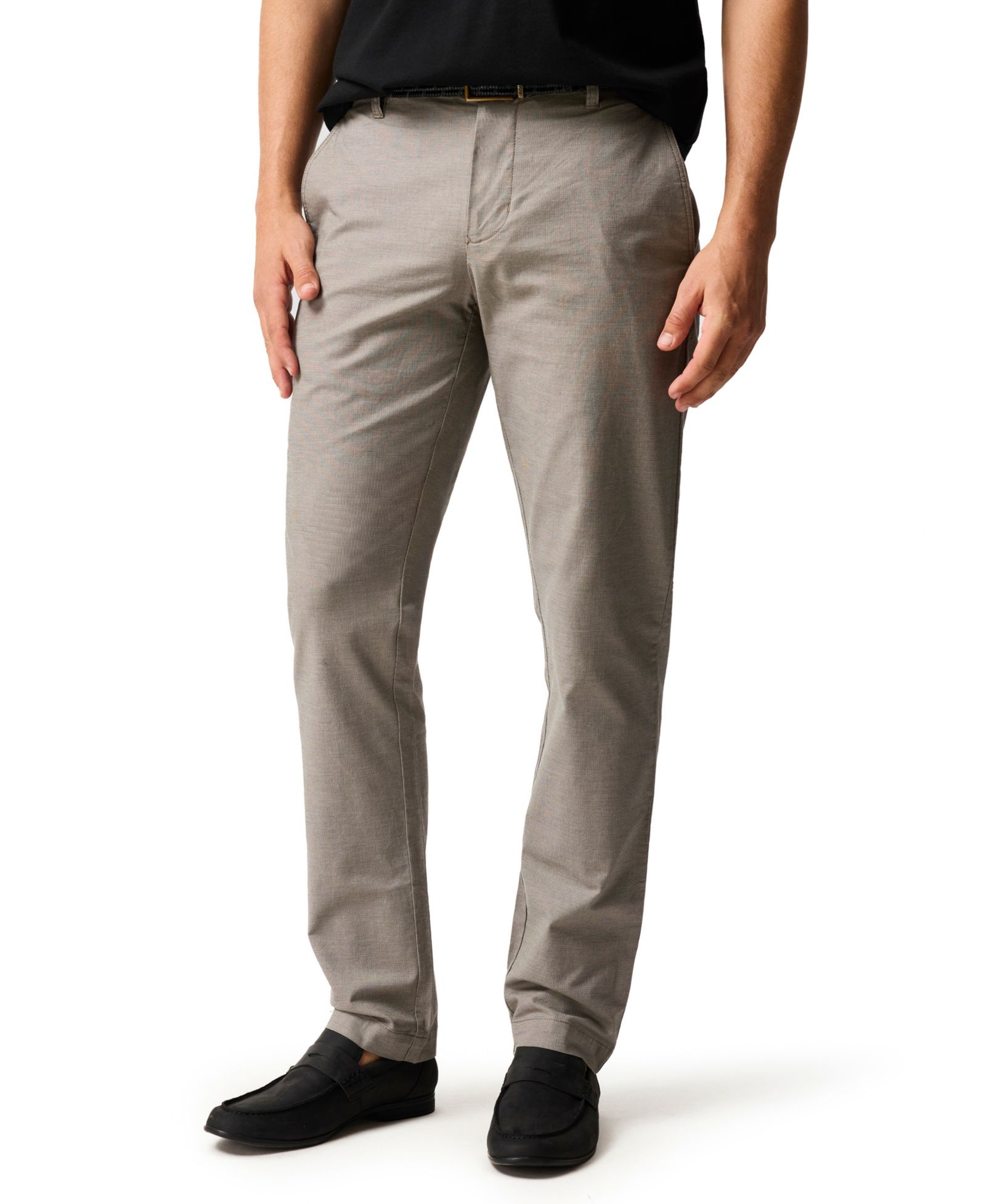 Брюки Rodd & Gunn Men's Gunn Chino Straight