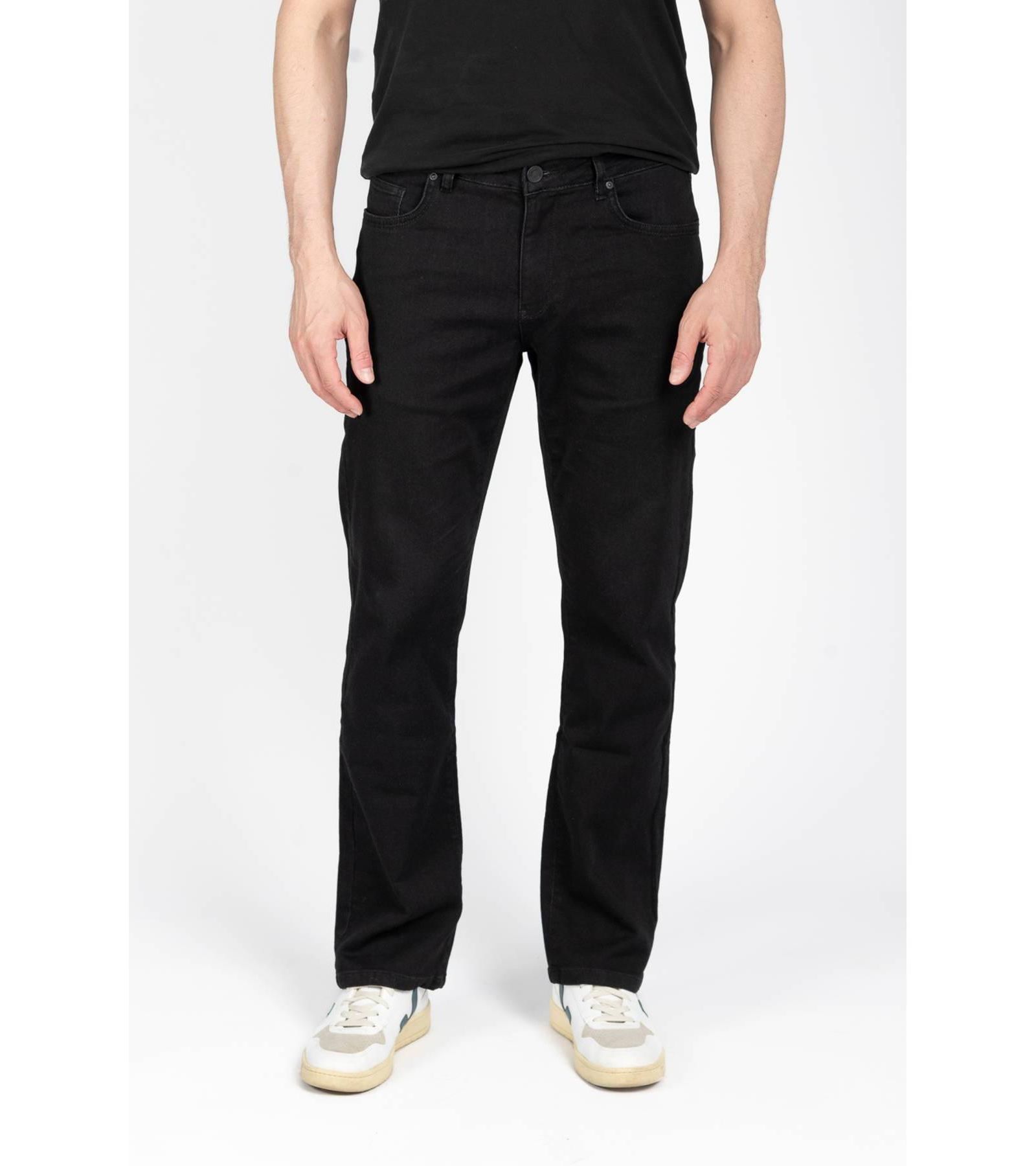 Jack Of Spades Men's High Roller Fit Medium Blue