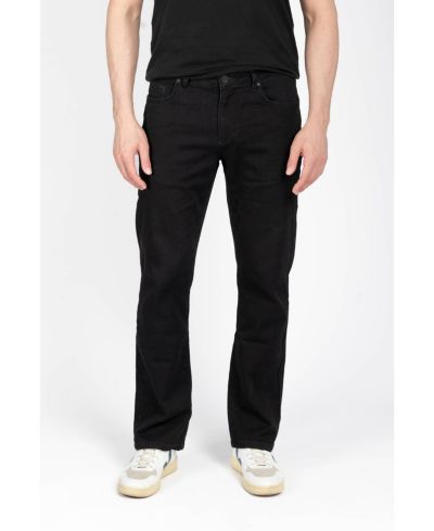Jack Of Spades Men's High Roller Fit Medium Blue