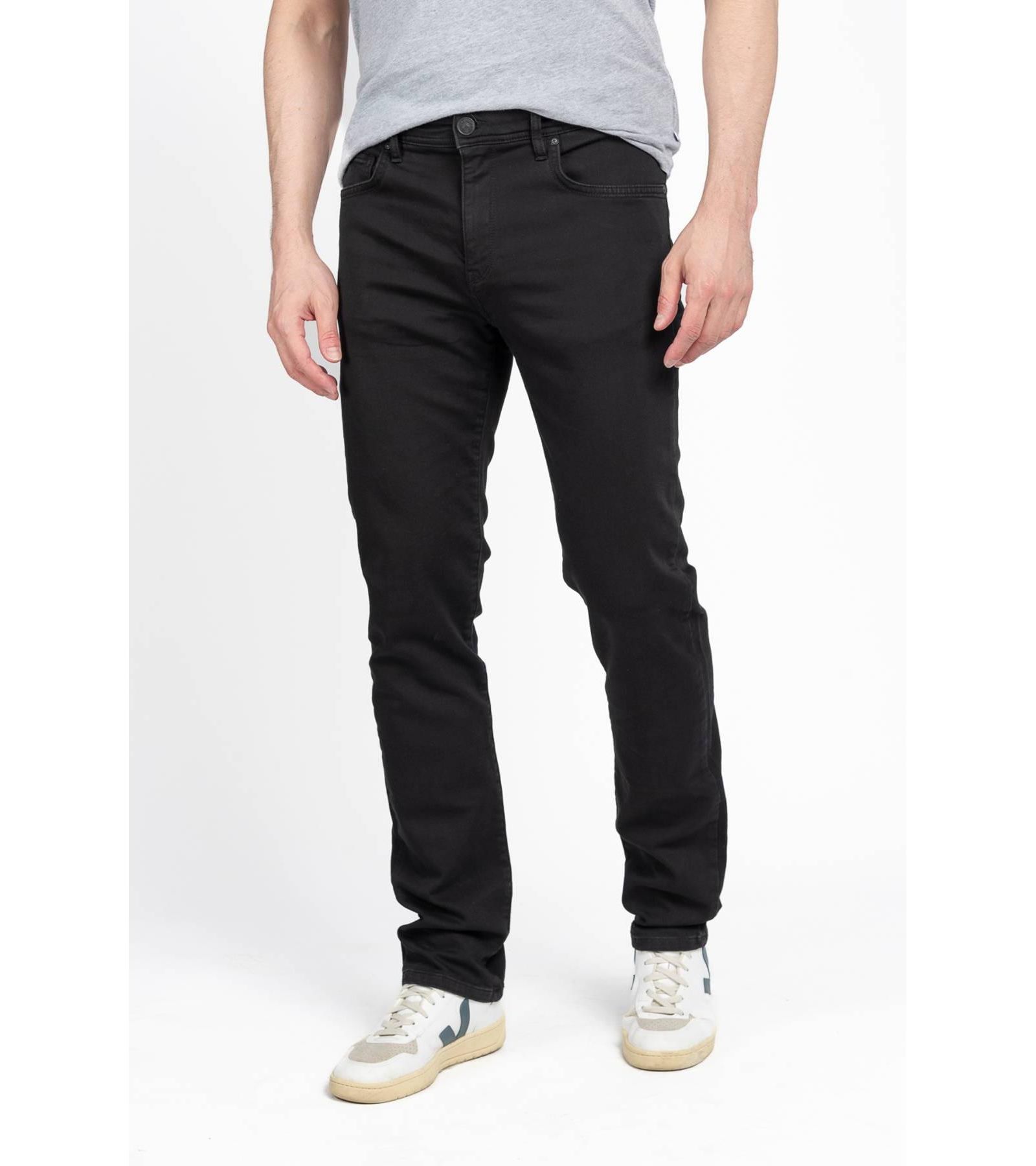Jack Of Spades Men's Jack Fit Jeans