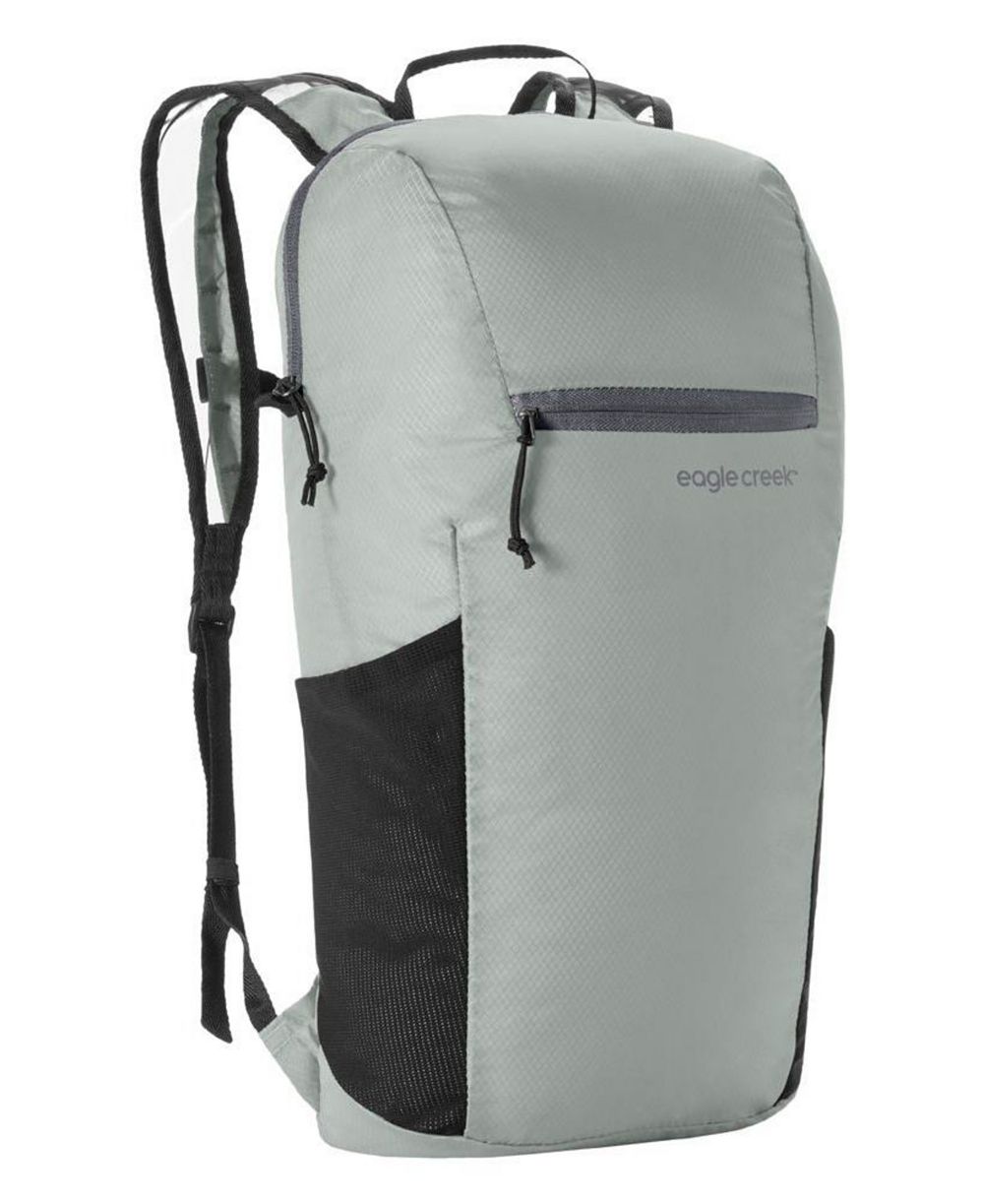 Рюкзак Eagle Creek Packable, Storm