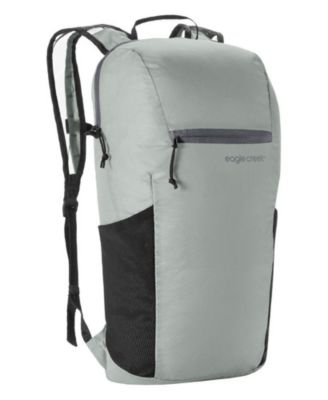 Рюкзак Eagle Creek Packable, Storm