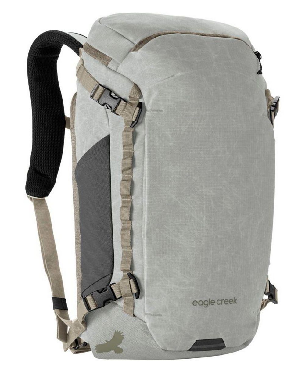 Eagle Creek Explore Backpack 26L, Storm