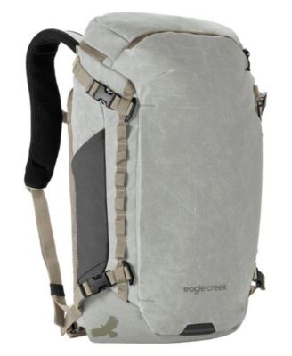 Рюкзак Eagle Creek Explore Backpack 26L, Storm