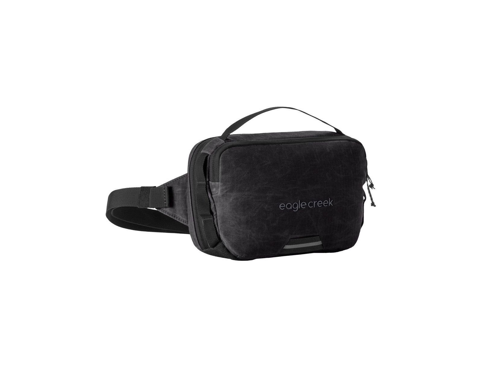 Eagle Creek Explore Hip Pack