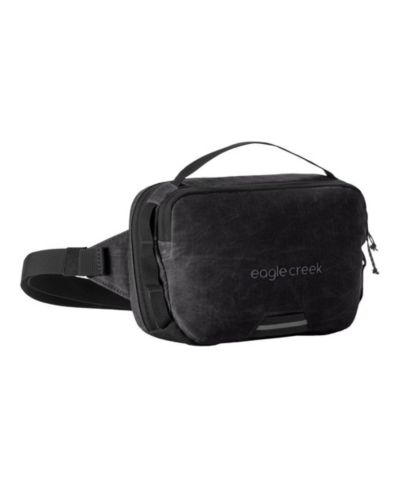 Поясная сумка Eagle Creek Explore Hip Pack