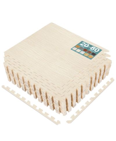 White oak