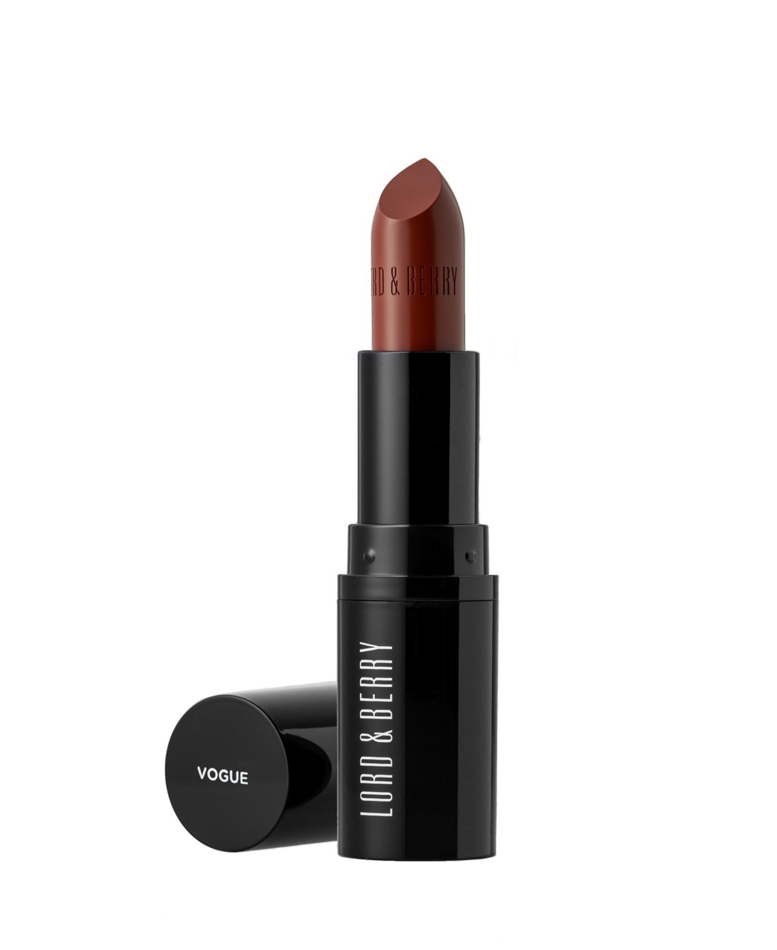 Lord & Berry Vogue Matte Lipstick, 0.14 oz.