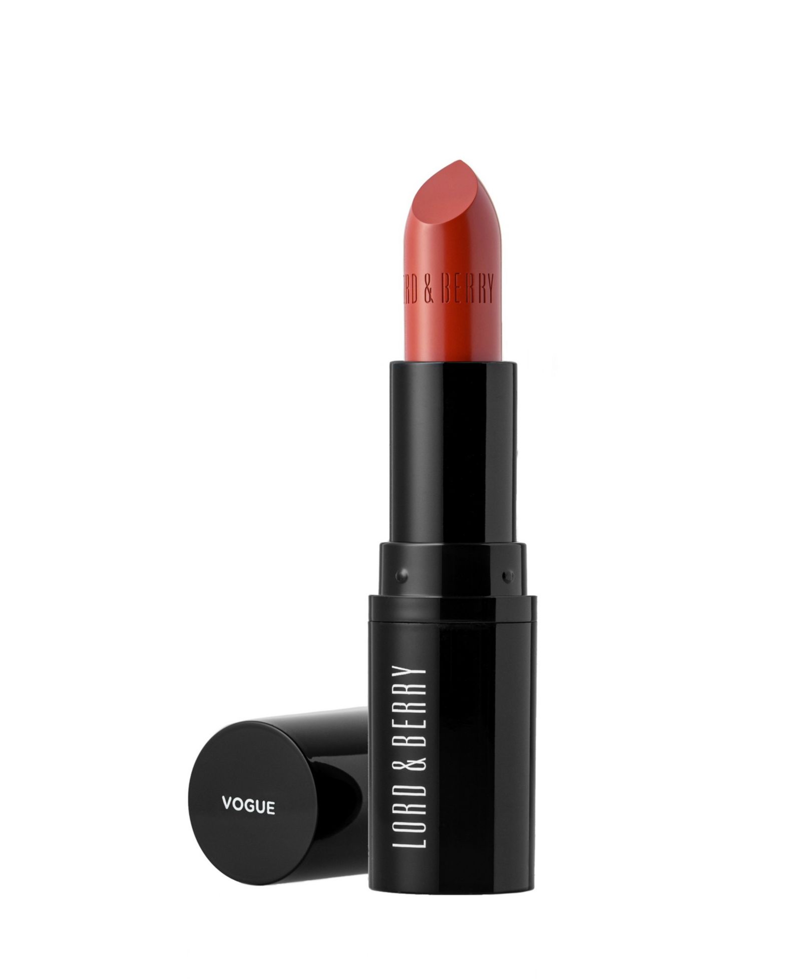Матовая помада Lord & Berry Vogue, 0.14 oz.