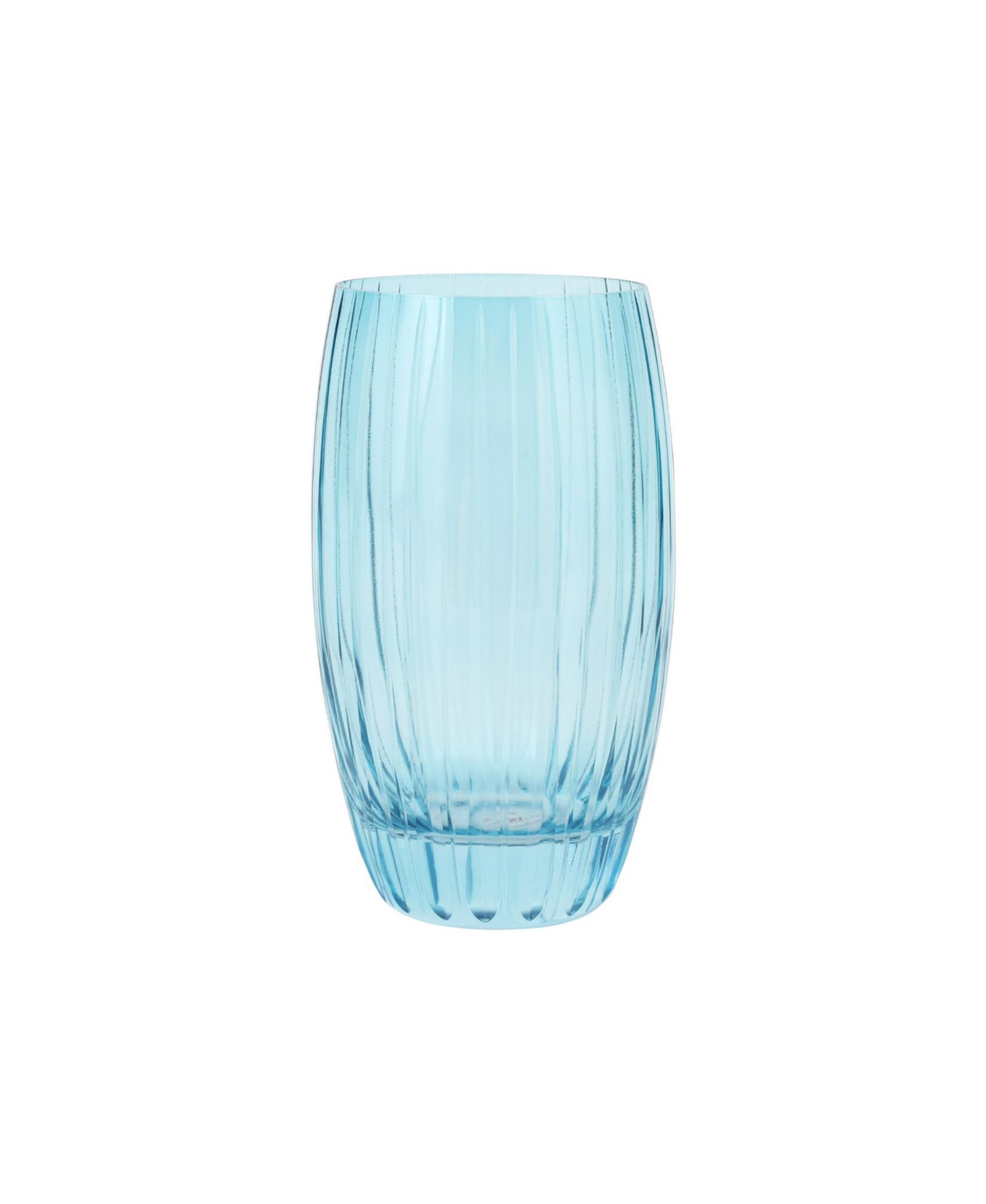 VIETRI Natalia 14 oz. Highball Glass