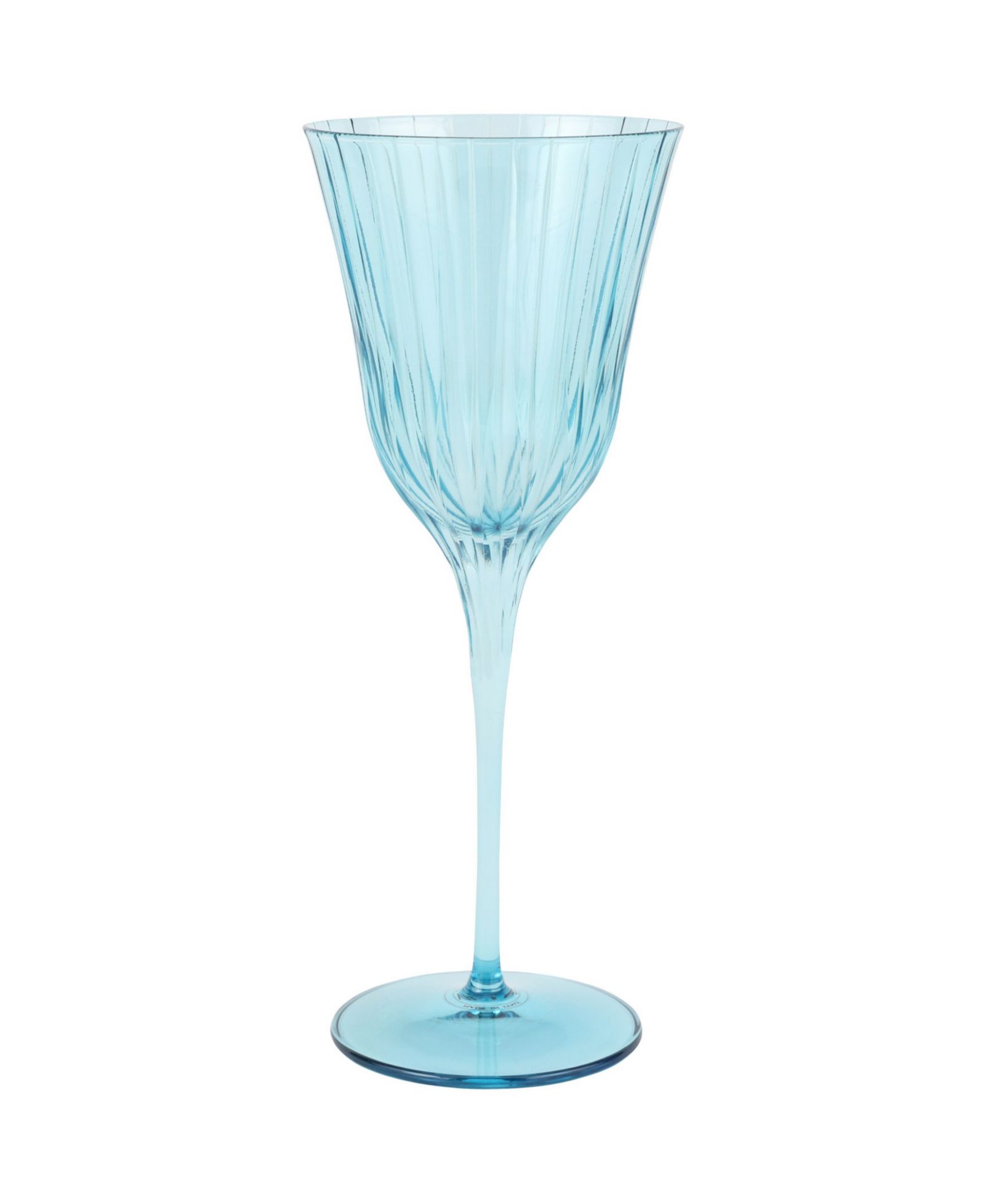 Бокал для вина VIETRI Natalia 9 oz.