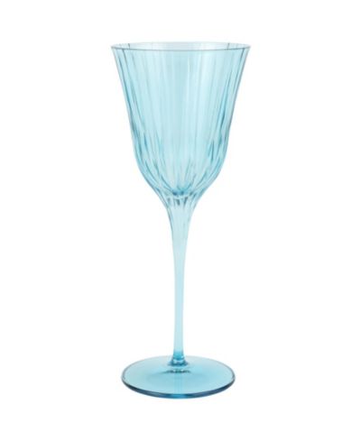 Бокал для вина VIETRI Natalia 9 oz.