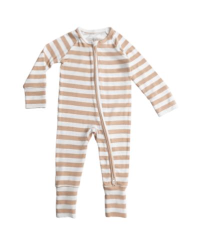 Fawn stripe