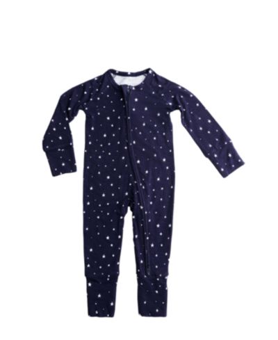 Navy stars