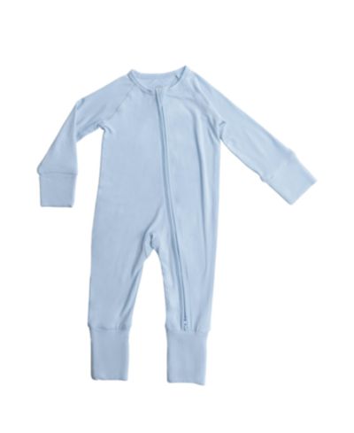 French blue